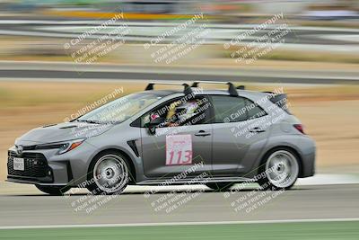 media/Sep-27-2025-Speed Ventures (Sat) [[6606706ef0]]/Yellow group/Turn 6/